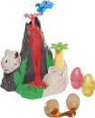 Play-Doh Dino Island